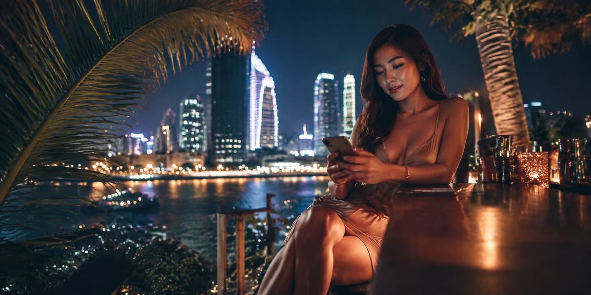 gose88