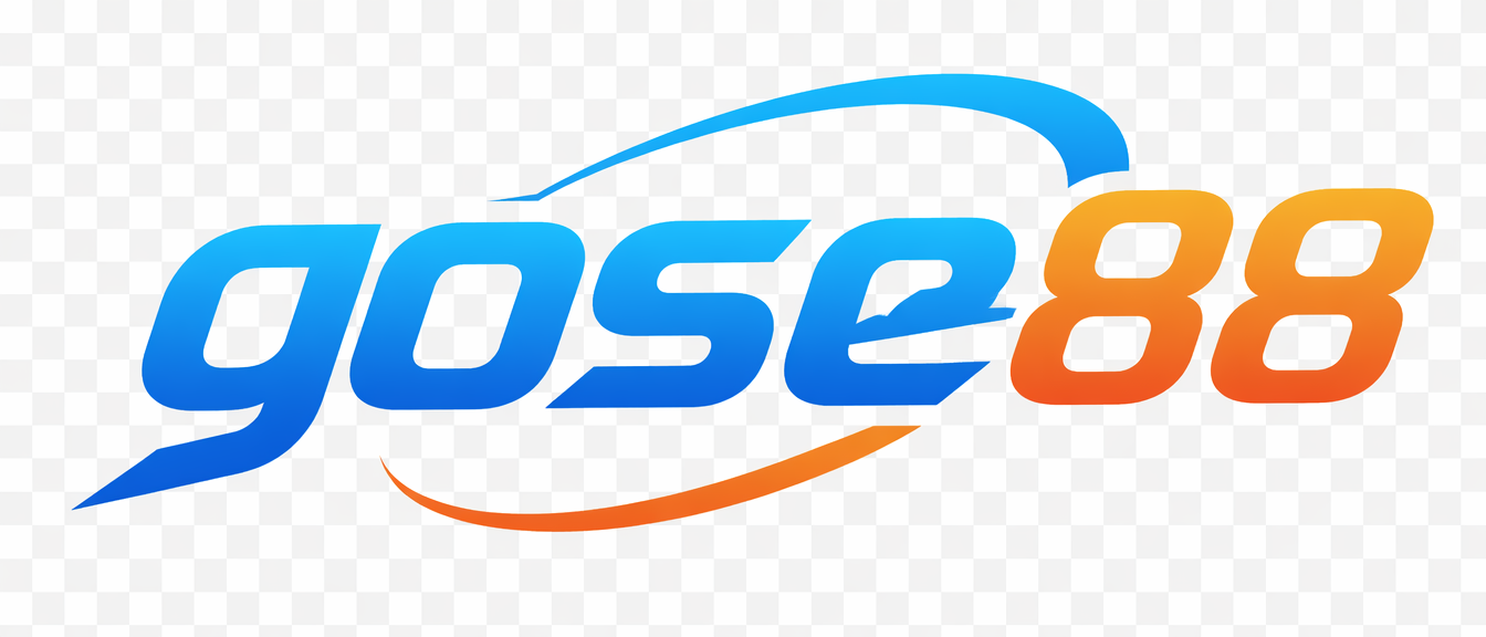 gose88 logo